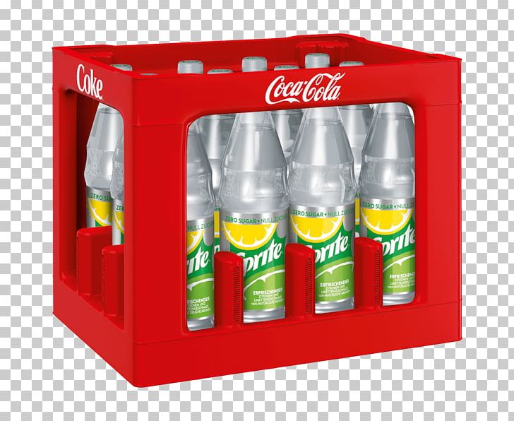Coca-Cola Sprite Zero Fizzy Drinks Lemonade PNG, Clipart, Aroma, Aspartame, Bottle, Carbonated Soft Drinks, Coca Cola Free PNG Download