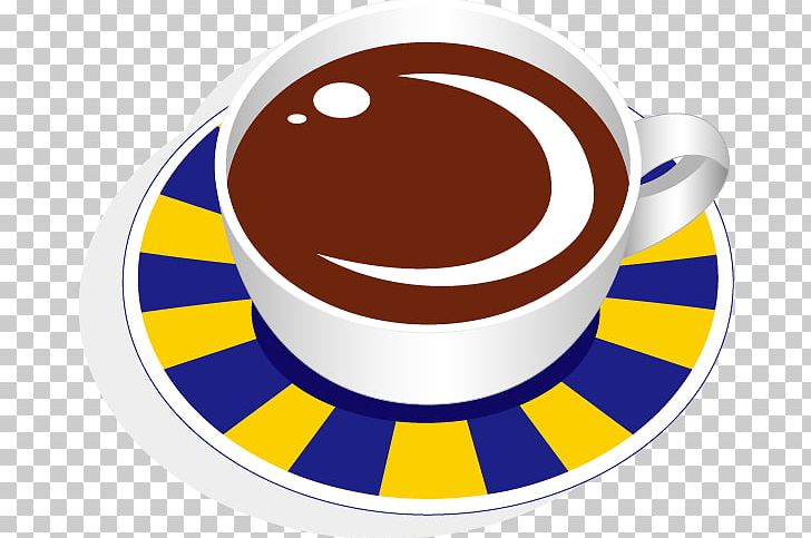 Coffee Cup Latte PNG, Clipart, Beer Mug, Circle, Coffee, Coffee Cup, Coffeemaker Free PNG Download