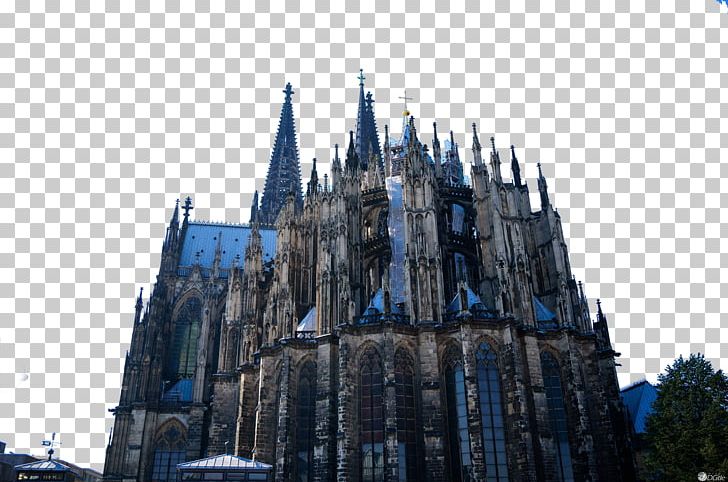 Cologne Cathedral Mainz Paris Rhine PNG, Clipart, Ancient, Ancient Architecture, Architecture, Building, Cathedral Free PNG Download