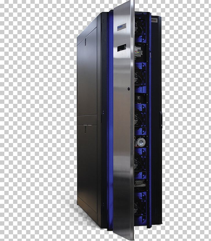 Computer Cases & Housings System 19-inch Rack Data Center PNG, Clipart, 19inch Rack, Artificial Intelligence, Change, Computer, Computer Case Free PNG Download