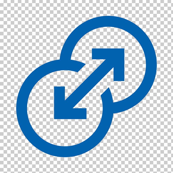 Computer Icons Symbol PNG, Clipart, Animation, Area, Blue, Brand, Circle Free PNG Download