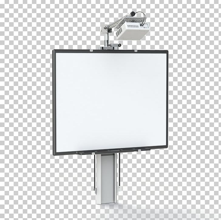 Computer Monitor Accessory Computer Monitors Display Device PNG, Clipart, Accessory, Angle, Art, Computer Monitor, Computer Monitor Accessory Free PNG Download