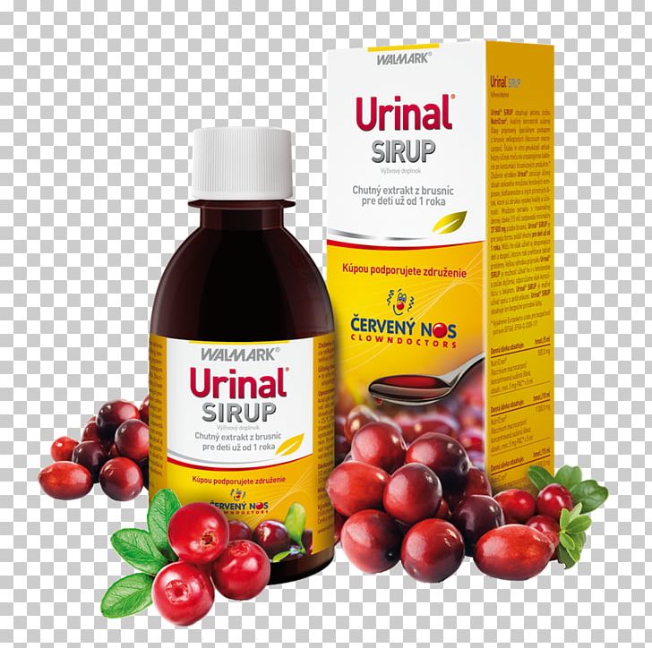 Cranberry Urine Dietary Supplement Liquid Močové Cesty PNG, Clipart, Berry, Bottle, Capsule, Concentrate, Cranberry Free PNG Download