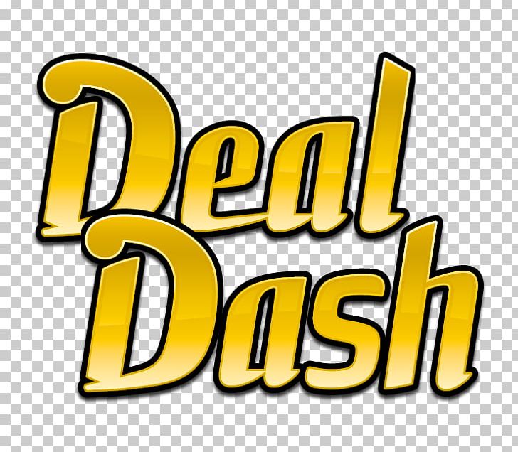 DealDash Online Auction Bidding Customer Service PNG, Clipart, Area, Auction, Bidding, Bidding Fee Auction, Brand Free PNG Download