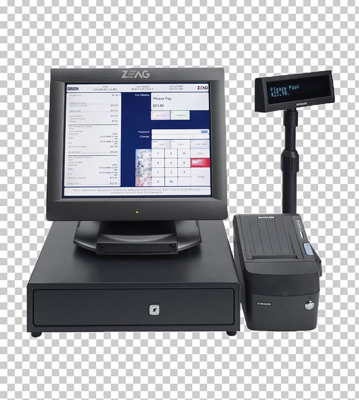 Dell Vostro Computer Software Payment System PNG, Clipart, Backward Compatibility, Car Park, Cashier, Computer, Computer Monitor Accessory Free PNG Download