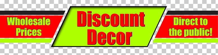 Discount Decor Discounts And Allowances Suite Furniture Couch PNG, Clipart, Area, Banner, Bed, Bedroom, Brand Free PNG Download