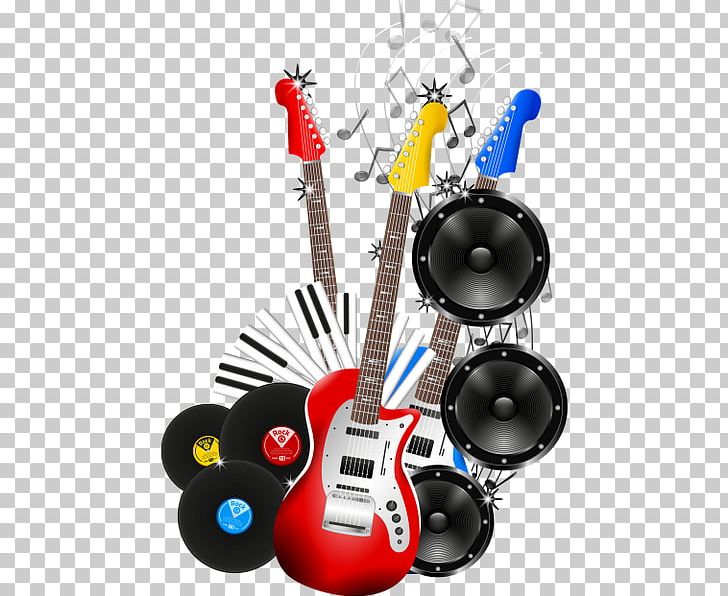 Electric Guitar Musical Instruments PNG, Clipart, Acousticelectric Guitar, Acoustic Guitar, Bass Guitar, Download, Electric Guitar Free PNG Download