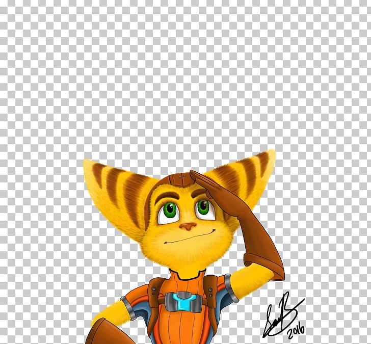 Fan Art Drawing Ratchet PNG, Clipart, Art, Cartoon, Character, Comic Book, Deviantart Free PNG Download