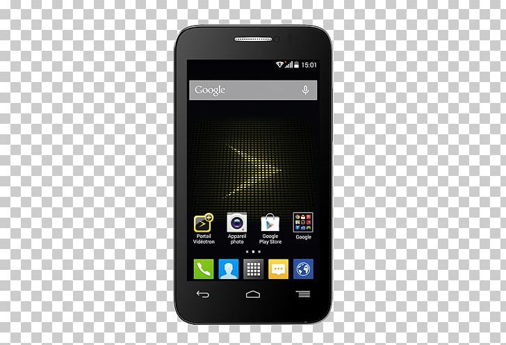 Feature Phone Smartphone Alcatel Mobile Android Alcatel OneTouch PIXI 4 (5) PNG, Clipart, Alcatel, Alcatel Mobile, Alcatel One, Alcatel Onetouch, Alcatel One Touch Free PNG Download
