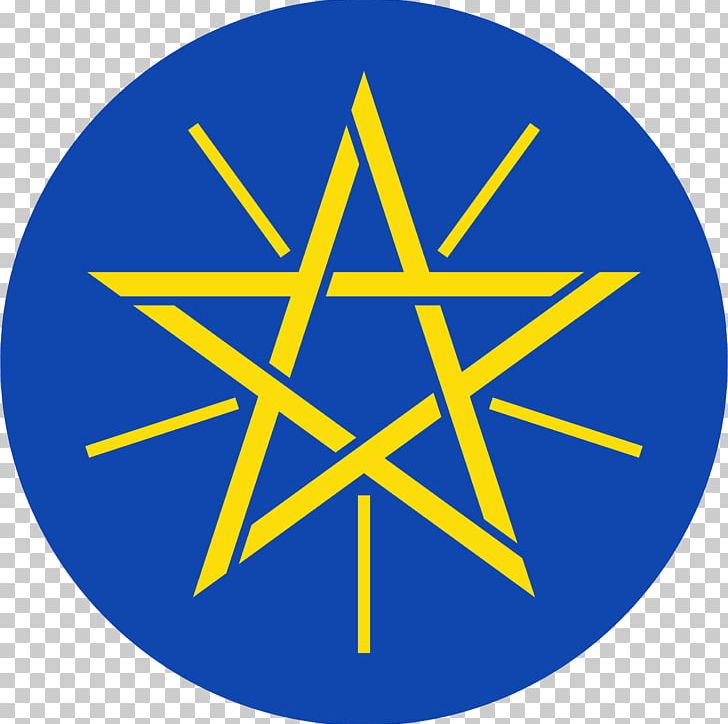 Federal Ministry Of Health Ministry Of Agriculture Ethiopia State Of Emergency 2016 Ministry Of Foreign Affairs Embassy Of Ethiopia PNG, Clipart, Addis Ababa, Angle, Area, Circle, Emblem Of Ethiopia Free PNG Download
