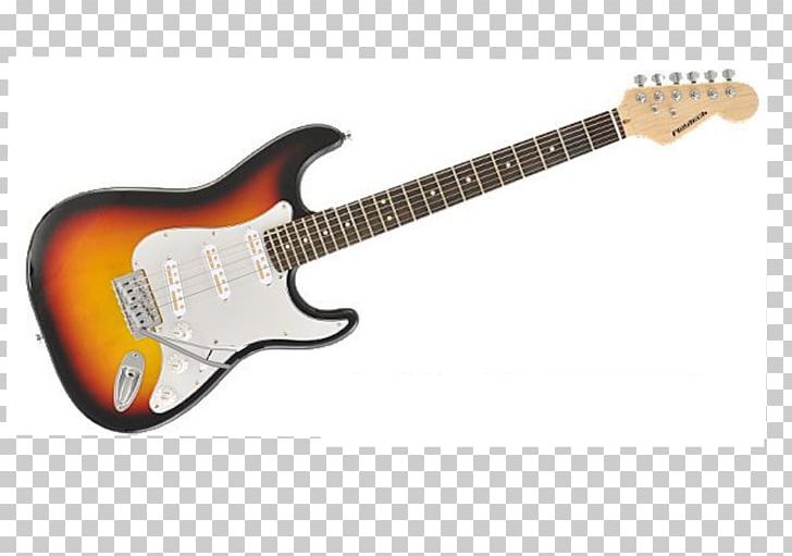 Fender Stratocaster Electric Guitar Fender Musical Instruments Corporation Fender Telecaster PNG, Clipart, Acoustic Electric Guitar, Acoustic Guitar, Alex Lifeson, Bridge, Fender Precision Bass Free PNG Download