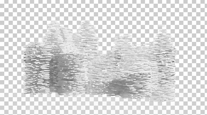 Fir Spruce Forest White Sky Plc PNG, Clipart, Black And White, Blizzard, Blizzard Entertainment, Conifer, Evergreen Free PNG Download