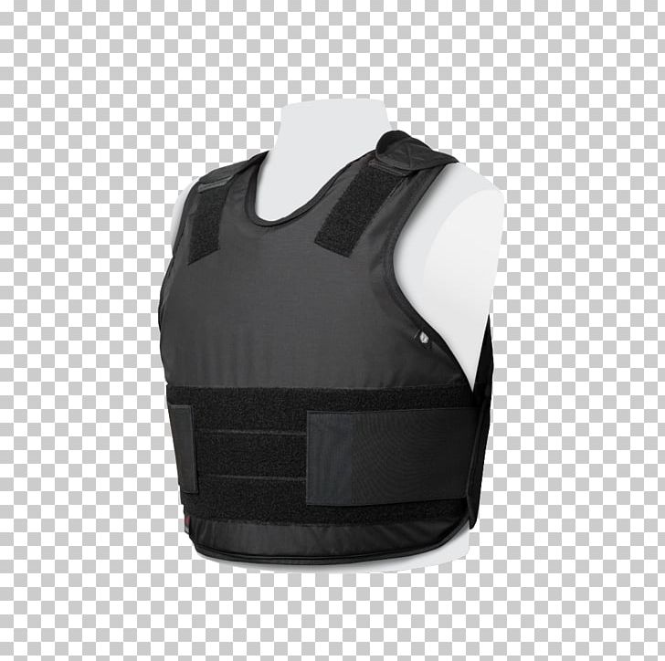 Gilets Bullet Proof Vests Bulletproofing Stab Vest Body Armor PNG, Clipart, Armour, Black, Body Armor, Bullet, Bulletproof Free PNG Download