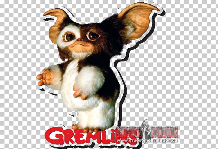 Gizmo Craft Magnets Refrigerator Magnets YouTube National Entertainment Collectibles Association PNG, Clipart, Carnivoran, Christmas, Craft Magnets, Dog, Dog Like Mammal Free PNG Download