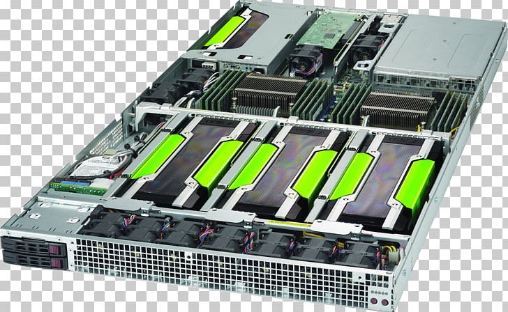 Graphics Processing Unit 19-inch Rack Computer Servers Nvidia Tesla High Performance Computing PNG, Clipart, 19inch Rack, Central Processing Unit, Computer, Computer Hardware, Electronic Device Free PNG Download