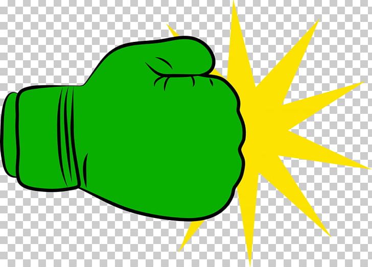 Green Boxing Glove PNG, Clipart, Amphibian, Area, Artwork, Boxing, Boxing Glove Free PNG Download
