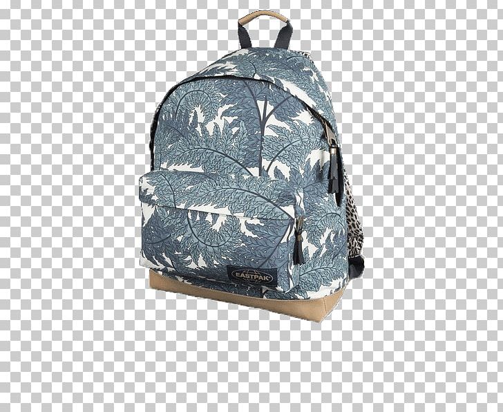 Handbag Backpack Eastpak Padded Pak'r PNG, Clipart,  Free PNG Download