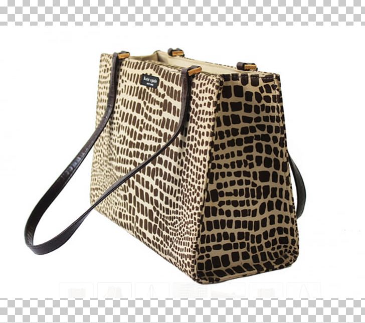 Handbag Messenger Bags Leather Animal Print Tote Bag PNG, Clipart, Accessories, Animal Print, Bag, Beige, Brand Free PNG Download