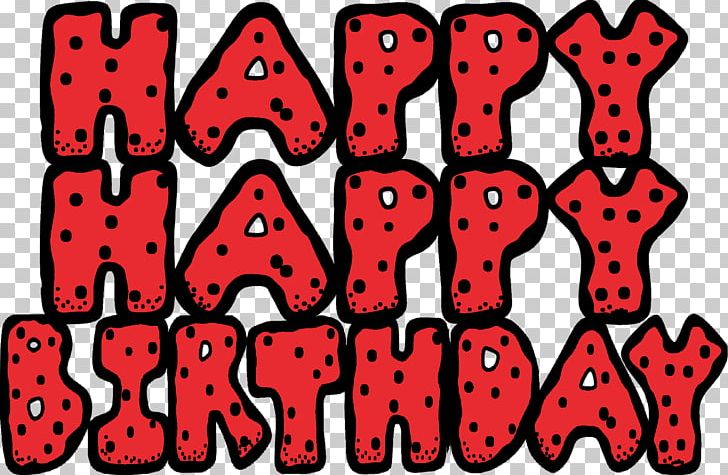 Happy Birthday Alles Gute Zum Geburtstag Happy! Birthday Party PNG, Clipart, Alles Gute, Alles Gute Zum Geburtstag, Anniversary, Area, Art Free PNG Download
