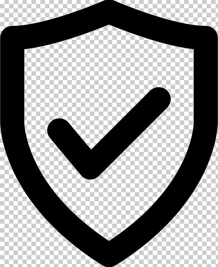 Health Insurance Computer Icons PNG, Clipart, Black And White, Cdr, Computer Icons, Health, Health Insurance Free PNG Download