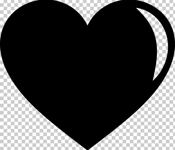 Heart BMP File Format PNG, Clipart, Black, Black And White, Bmp File Format, Circle, Decal Free PNG Download