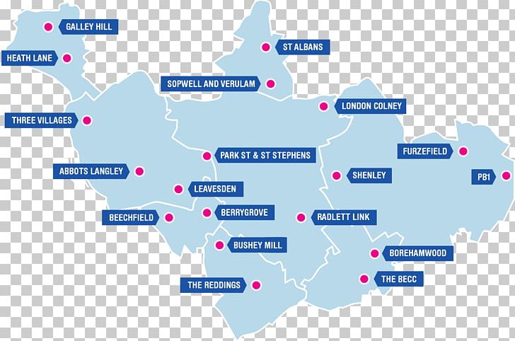 Hertsmere Child Hertfordshire County Council Map Edgware PNG, Clipart, Area, Child, Child Care, Diagram, Edgware Free PNG Download