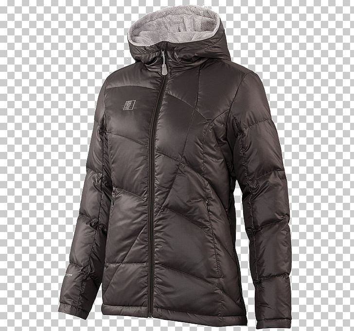 Hoodie Jacket Windbreaker Overcoat PNG, Clipart, Bluza, Clothing, Hood, Hoodie, Jacket Free PNG Download