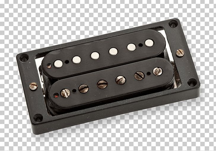 Humbucker Seymour Duncan Pickup Fender Stratocaster Guitar PNG, Clipart, Bridge, Dimarzio, Electronic Component, Fender Precision Bass, Fender Stratocaster Free PNG Download