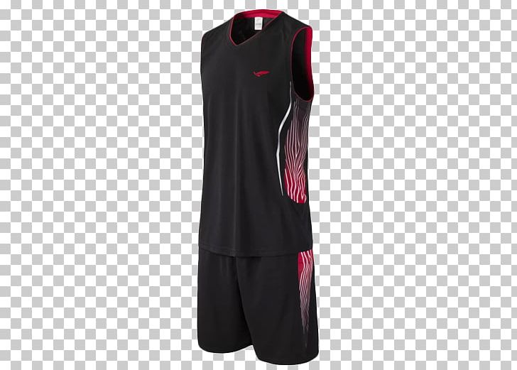 Jersey Sleeve Dress PNG, Clipart, Basketball, Basketball Clothes, Basketball Court, Basketball Hoop, Basketball Logo Free PNG Download