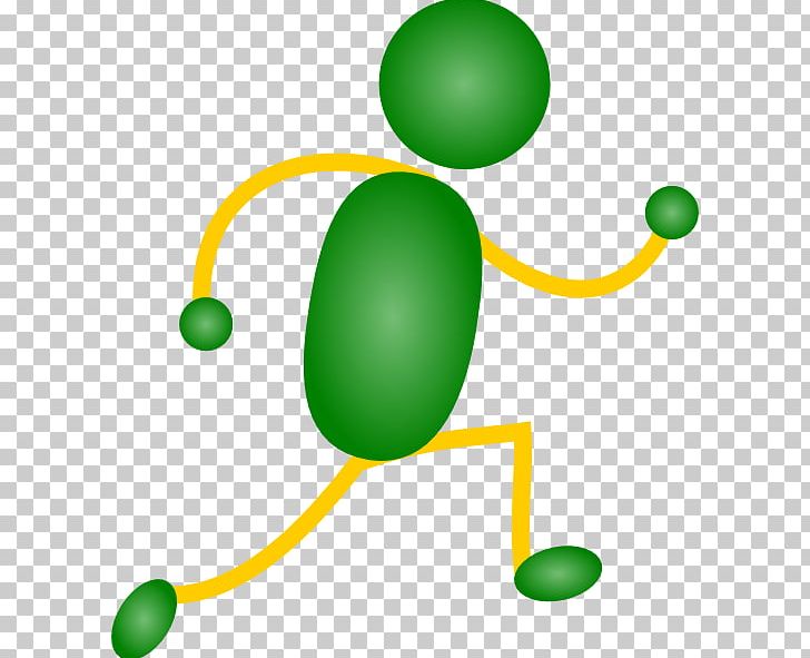 Jogging Running PNG, Clipart, Exercise, Green, Jogging, Line, Organism Free PNG Download