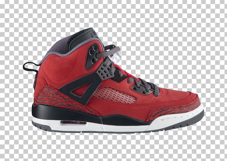 Jordan Spiz'ike Air Jordan Nike Shoe Sneakers PNG, Clipart, Adidas, Air Jordan, Athletic Shoe, Basketball Shoe, Black Free PNG Download