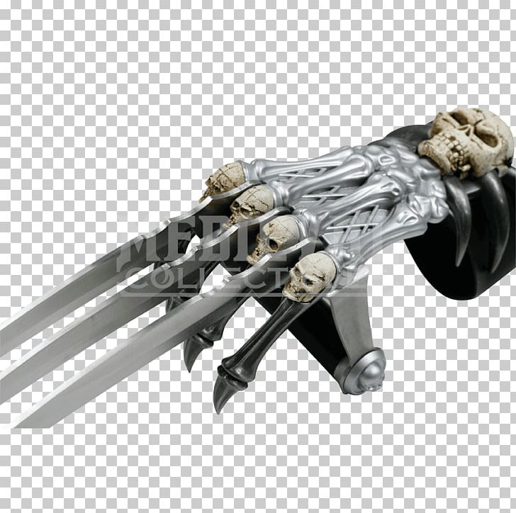 Knife Weapon Claw Sword Blade PNG, Clipart, Blade, Bone, Brass Knuckles, Claw, Cold Weapon Free PNG Download