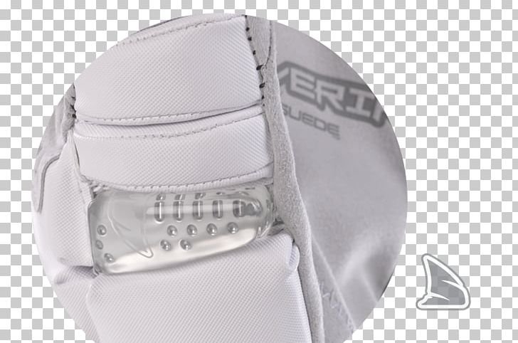 Lacrosse Glove Personal Protective Equipment Shoe PNG, Clipart, Glove, Lacrosse, Lacrosse Glove, Lacrosse Protective Gear, Personal Protective Equipment Free PNG Download