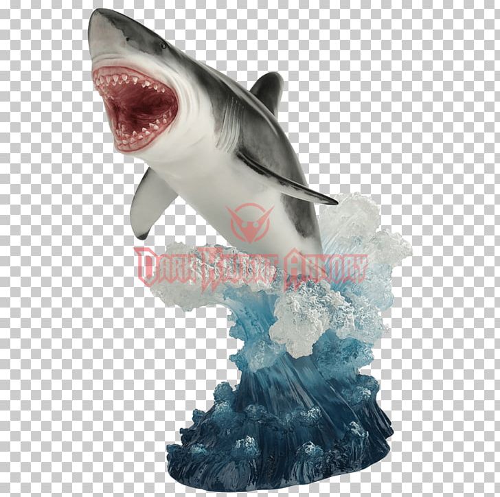 Leaping Great White Shark Sculpture Statue PNG, Clipart, Animal, Animals, Art, Artist, Bronze Sculpture Free PNG Download