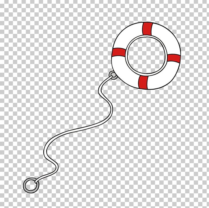 Lifebuoy Icon PNG, Clipart, Area, Body Jewelry, Cartoon, Child, Circle Free PNG Download