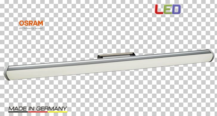 Light-emitting Diode Aluminium Material Industry Industrial Design PNG, Clipart, Aluminium, Angle, Computer Hardware, Downlights, Hardware Free PNG Download