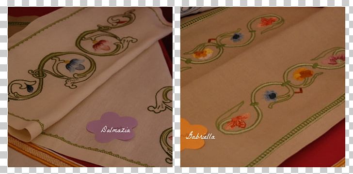 Linens Textile PNG, Clipart, Linens, Material, Others, Textile, Tovaglia Free PNG Download