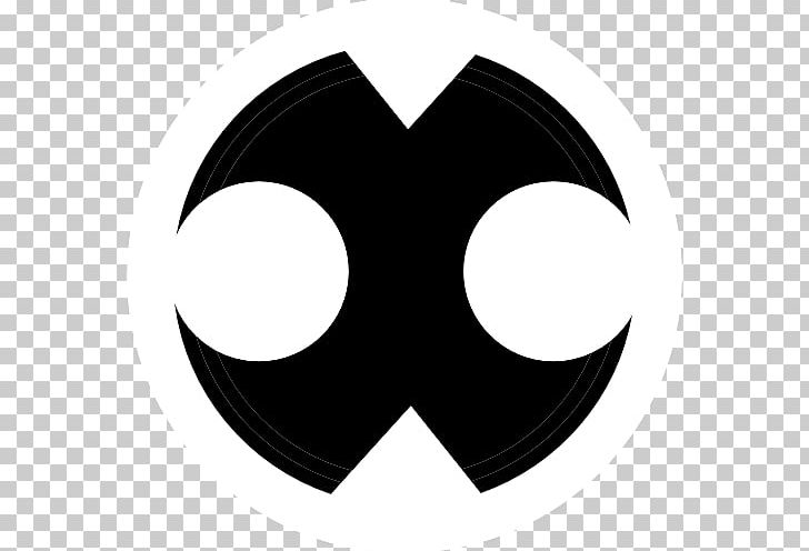 Logo Desktop Computer Font PNG, Clipart, Black, Black And White, Black M, Computer, Computer Wallpaper Free PNG Download