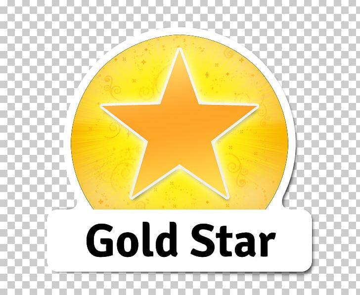 Logo Font Brand Gold Sticker PNG, Clipart, Beggar, Brand, Gold, Logo, Orange Free PNG Download
