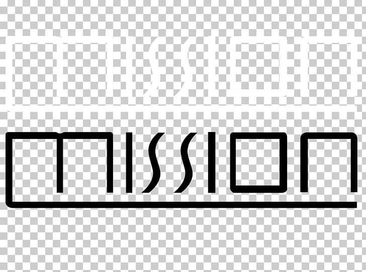 Logo Mission Statement Audio PNG, Clipart, Advertising, Angle, Area, Audio, Black Free PNG Download