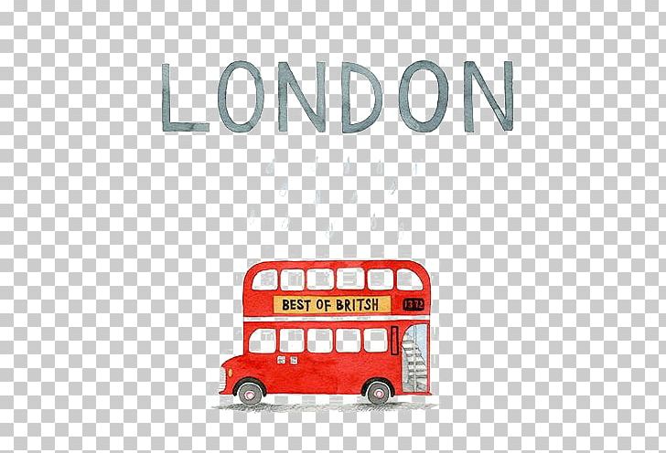 London Autobus De Londres PNG, Clipart, Autobus De Londres, Brand, Bus, Cartoon, Decker Free PNG Download