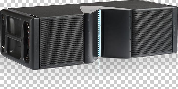 Loudspeaker Sound Reinforcement System Bi-amping And Tri-amping Subwoofer Line Array PNG, Clipart, Amplifier, Audio, Audio Equipment, Biamping And Triamping, Celestion Free PNG Download