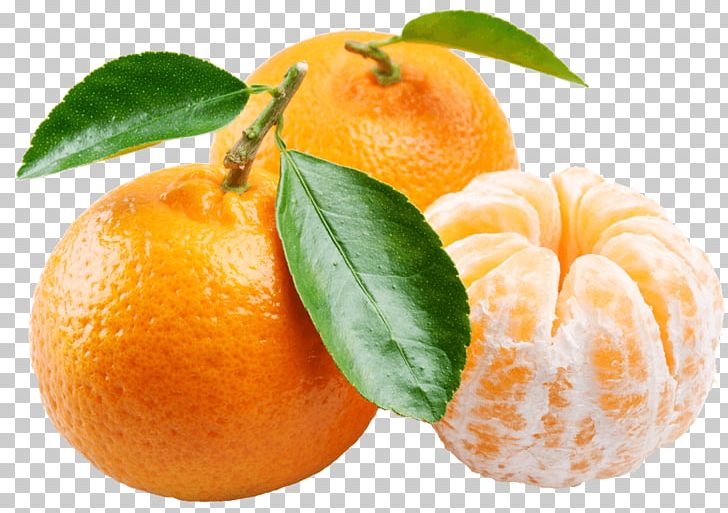 Mandarin Orange Juice Fruit Salad PNG, Clipart, Chenpi, Citric , Citrus, Food, Fruit Free PNG Download
