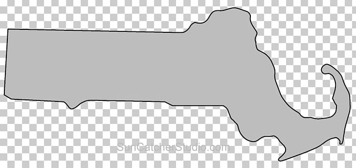 Massachusetts Pattern Map PNG, Clipart, Angle, Black, Black And White, Carnivoran, Cartoon Free PNG Download