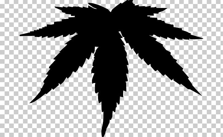 Medical Cannabis Leaf PNG, Clipart, 420 Day, Black And White, Bud, Cannabis, Cannabis Shop Free PNG Download