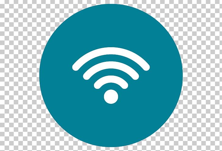 Megabit Per Second Internet Television Wi-Fi Accommodation PNG, Clipart, Accommodation, Aqua, Broadband, Circle, Download Free PNG Download