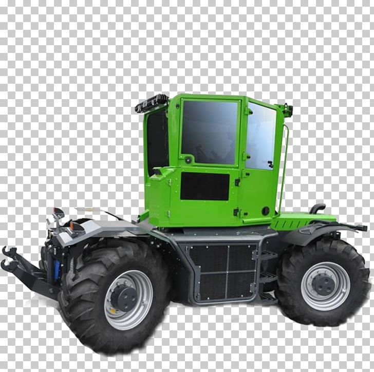 Merlo Machine Tractor Province Of Cuneo Istituto Nazionale Per Il Commercio Estero PNG, Clipart, Agricultural Machinery, Automotive Tire, Automotive Wheel System, Children, Drum Handler Free PNG Download