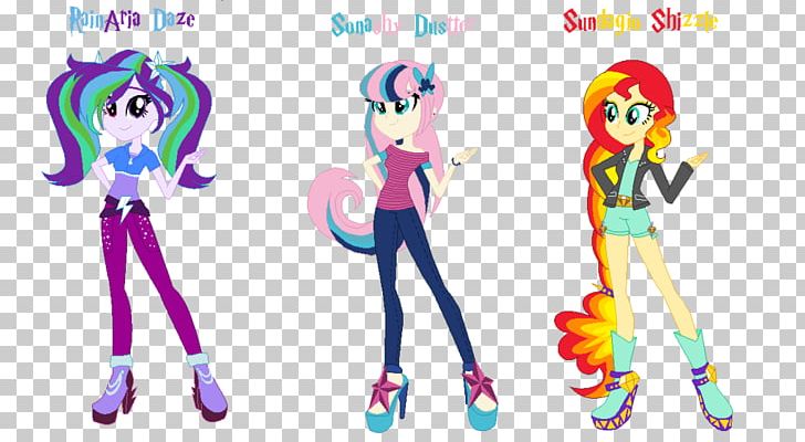 My Little Pony Horse Sunset Shimmer Equestria PNG, Clipart, Animal, Animal Figure, Animals, Anime, Art Free PNG Download