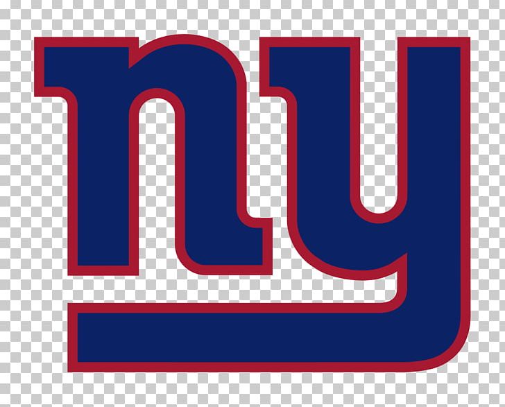 New York Giants NFL Minnesota Vikings Chicago Bears Green Bay Packers PNG, Clipart, Angle, Area, Blue, Brand, Dallas Cowboys Free PNG Download