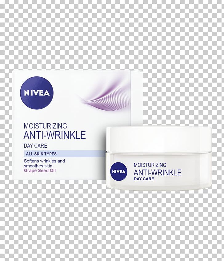 NIVEA Q10 Plus Anti-Wrinkle Day Cream NIVEA Q10 Plus Anti-Wrinkle Day Cream Cosmetics PNG, Clipart, Antiaging Cream, Cosmetics, Cream, Female, Gel Free PNG Download